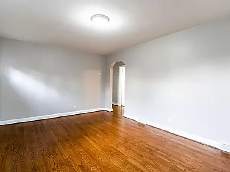 5605 Killarney Pl — Photo 12