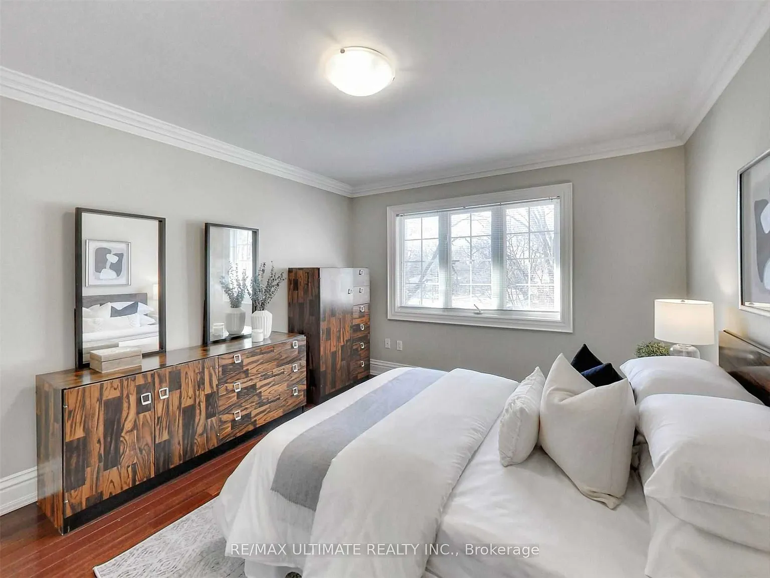 1 bed, $950 — Photo 2