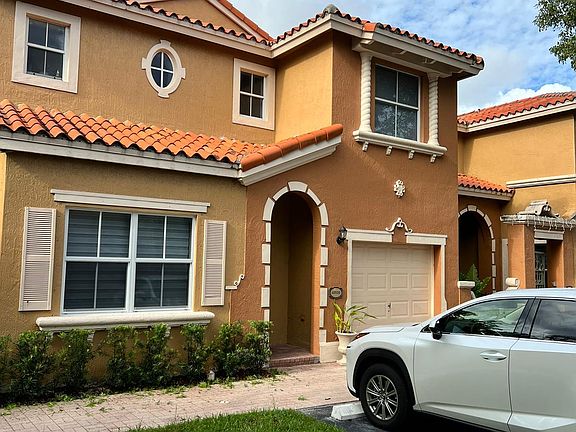 3rd image of 8402 NW 141st Ter APT 4006