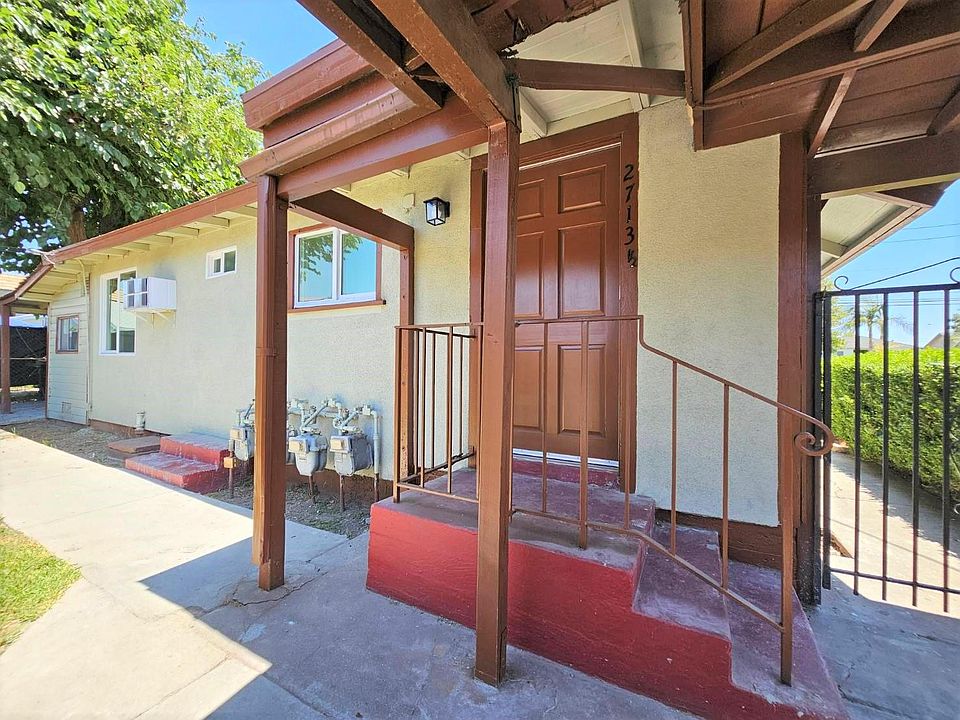 2713 N Central Ave, South El Monte, CA 91733 Zillow