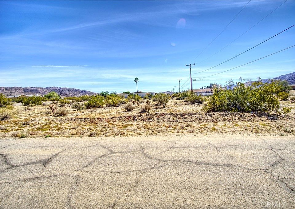 1st image of 7500 Sunset Dr Lot 9-29