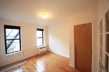 Rented by Kings Court Real Estate