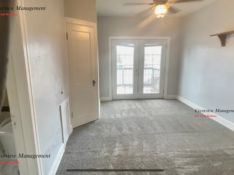 Ogden 6 — Photo 3
