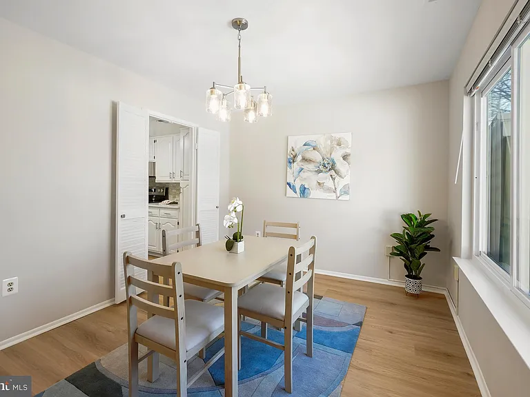 15011 Candover Ct #280-D — Photo 7