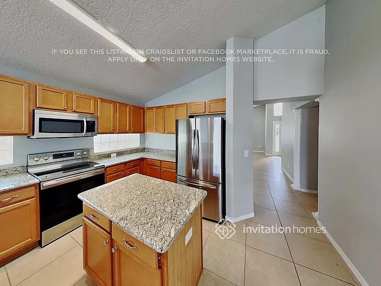 3612 Holden Dr — Photo 8