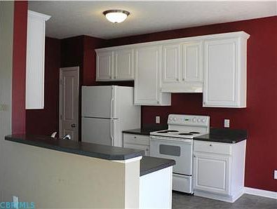 5th image of 3979 Hoffman Valley Dr