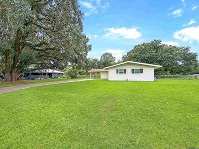 6843 Landmor Dr, Greenwell Springs, LA, 70739