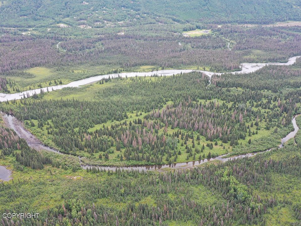 1st image of 2 Road
