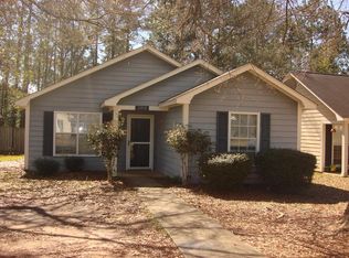 2414 Schley Ave, Albany, GA 31707
