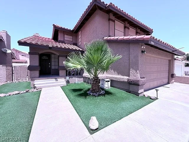 9004 Pebble Shore Ct — Photo 3