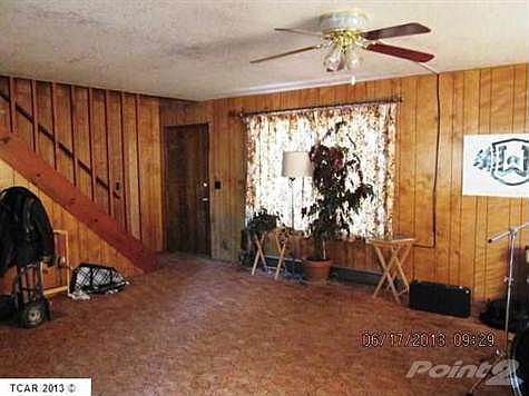 3rd image of 14884 Mona Ct