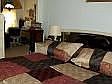 Master bedroomShowing study