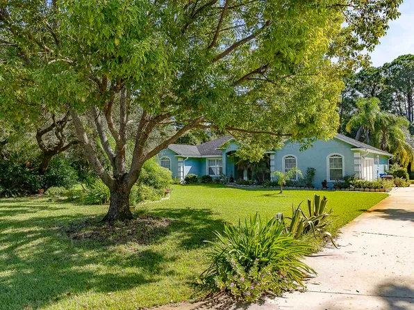 6916 Cypress Spring Ct, Saint Augustine, FL 32086
