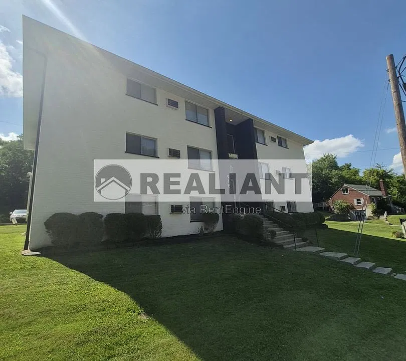922 Highland Ave #29