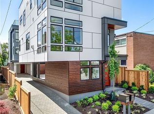 507 N 48th St, Seattle, WA 98103