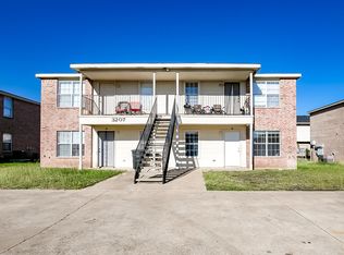 3207 Toledo Dr APT A, Killeen, TX 76542