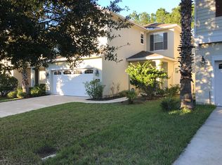 3846 Chasing Falls Rd, Orange Park, FL 32065