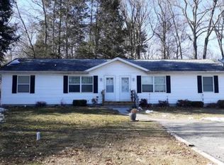 309 Wagon Wheel Rd #B, Montague, NJ 07827