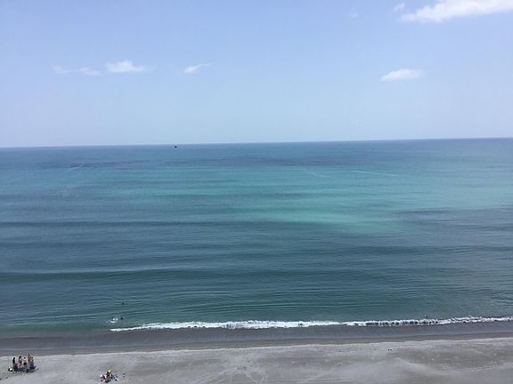 5th image of 877 N Highway A1a APT 307