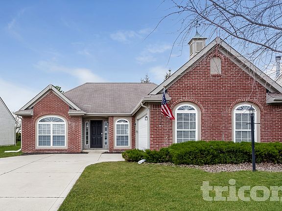 2nd image of 2238 Leaf Dr