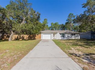 6447 Brandy Dr, Spring Hill, FL 34607