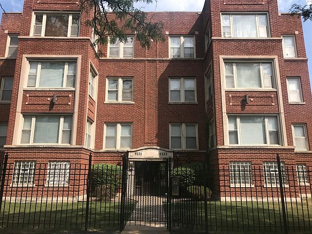 1st image of 7221 S Euclid Ave #2
