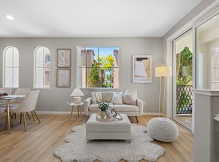 100 Parc Place Dr, Milpitas, CA 95035