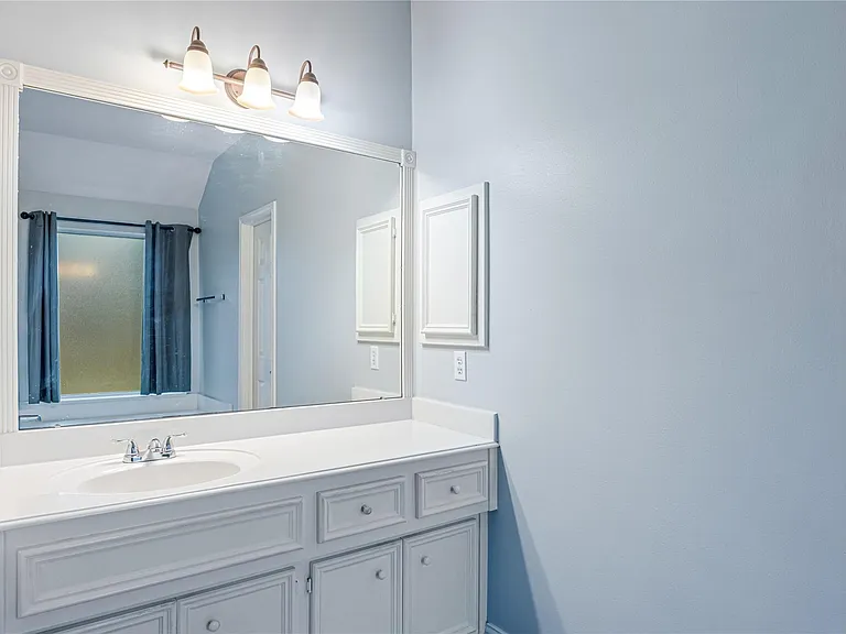 28507 Chateau Springs Ct — Photo 14