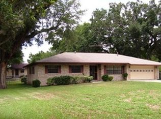 1010 E Main St, Leesburg, FL 34748