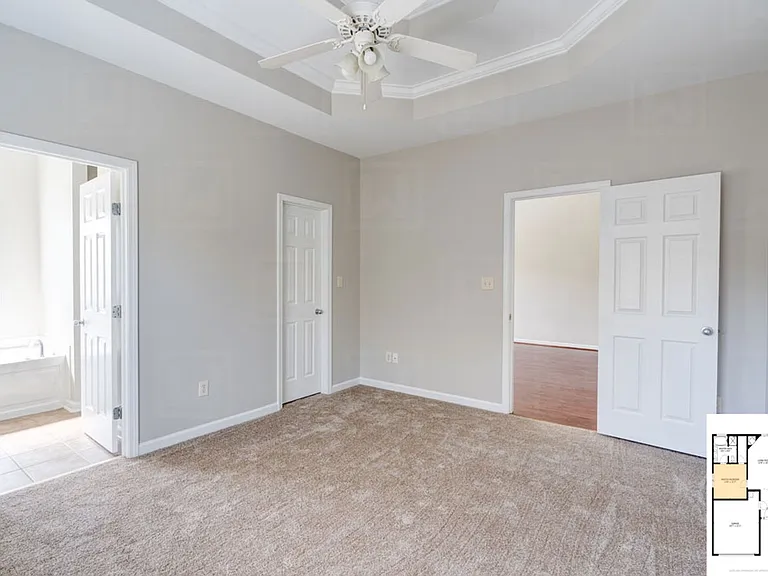 1128 Alden Glen Dr — Photo 18
