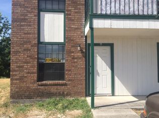 506 Northern Dove Ln APT A, Copperas Cove, TX 76522