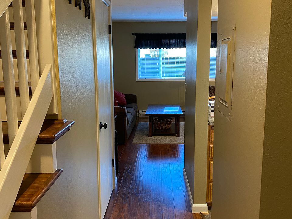 1st image of 70 N 2nd St #1