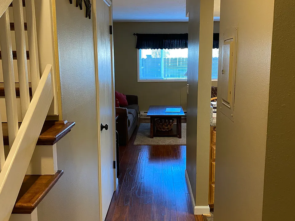 70 N 2nd St #1
