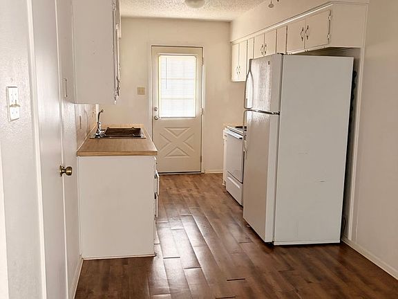 3rd image of 2301 76th St APT C