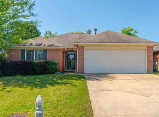 1651 N Grove Ct, Columbus, GA 31904