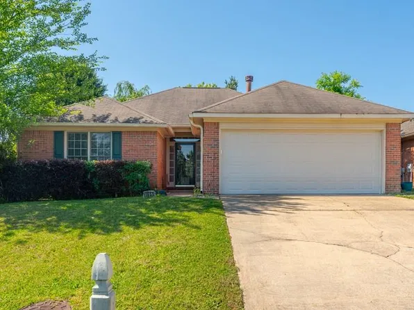 1651 N Grove Ct, Columbus, GA 31904
