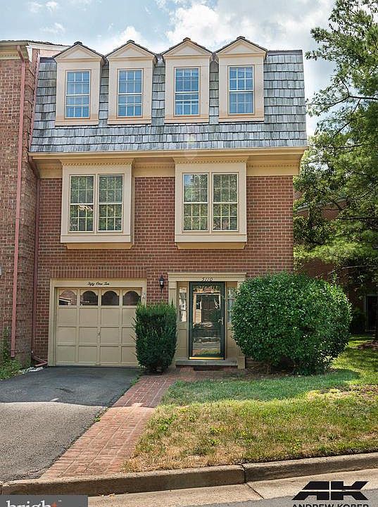 1st image of 5110 Bellmeade Ln