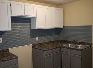 5411 Newport Rd, Columbus, OH 43232