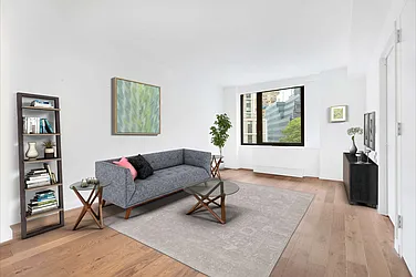 Rented by Cooper & Cooper Real Estate
