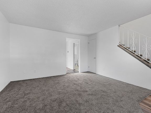2nd image of 218-220 N Indiana Ave