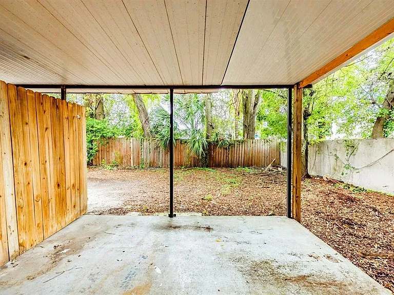 2507 W Virginia Ave #D — Photo 11