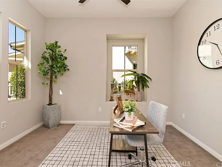 85 Promesa Ave — Photo 11