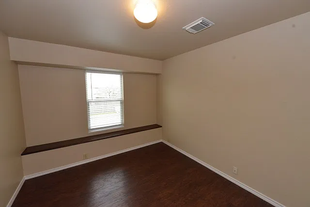 5610 Timber Hvn — Photo 8