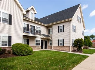 9650 W Bradley Rd #11581470, Milwaukee, WI 53224