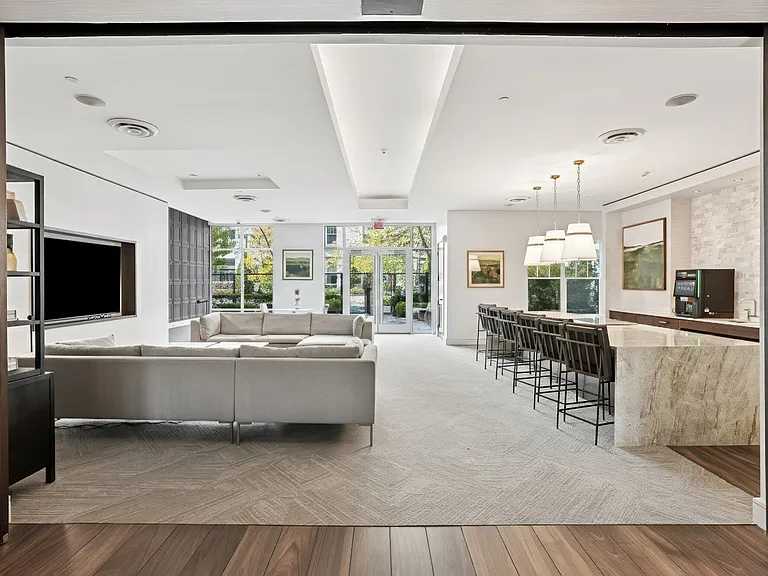 Marq at the Pinehills — Photo 10