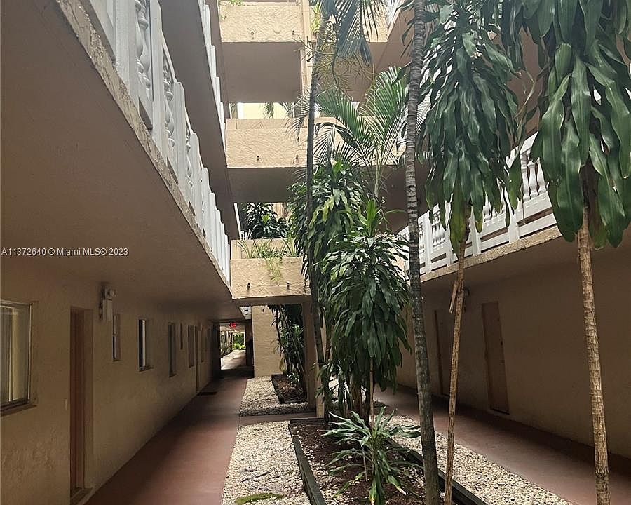 1st image of 17000 NW 67th Ave APT 137