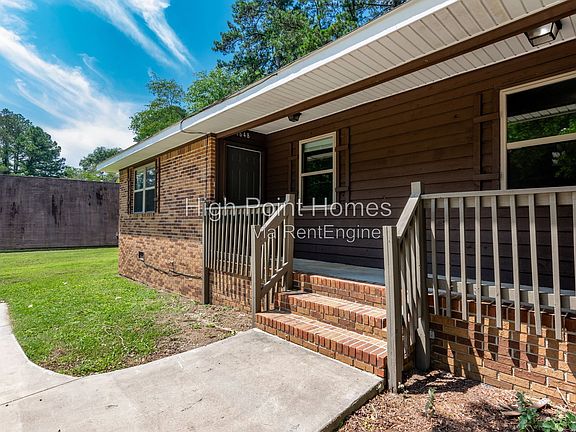 3rd image of 1648 Johnson Rd