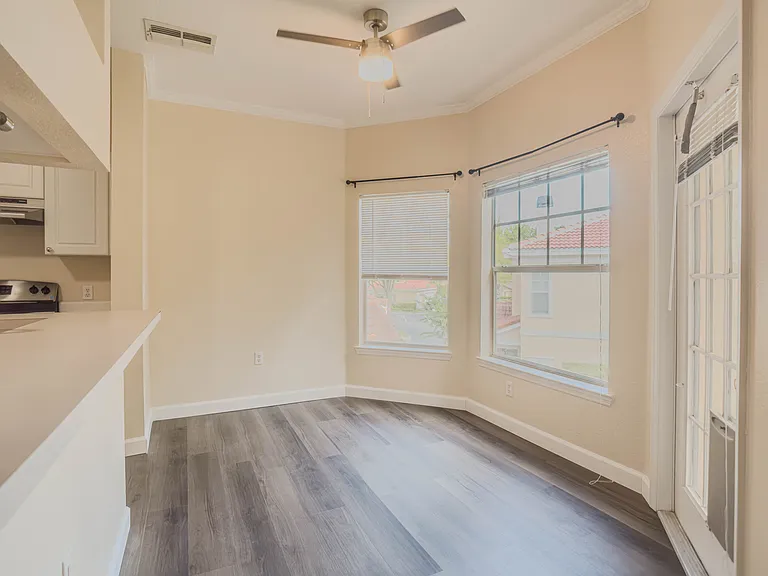 2226 Arbor Lakes Cir #2226 — Photo 7