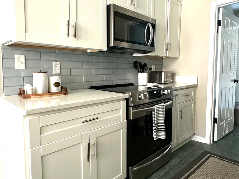 1622 Hunters Rest Ln — Photo 9