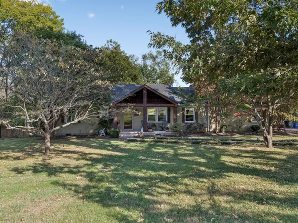 4328 Morriswood Dr, Nashville, TN 37204
